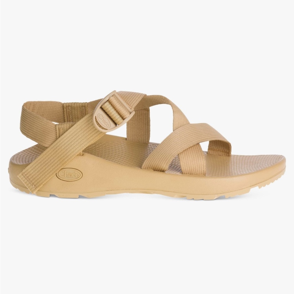 Women’s Chaco Z/1 Classic Sandal